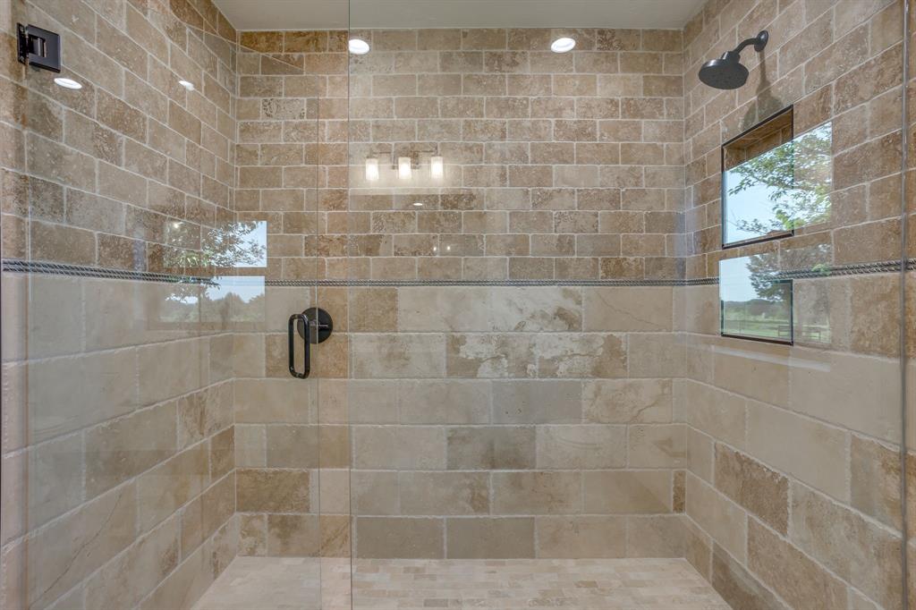 1778 County Road 217 Property Photo 9