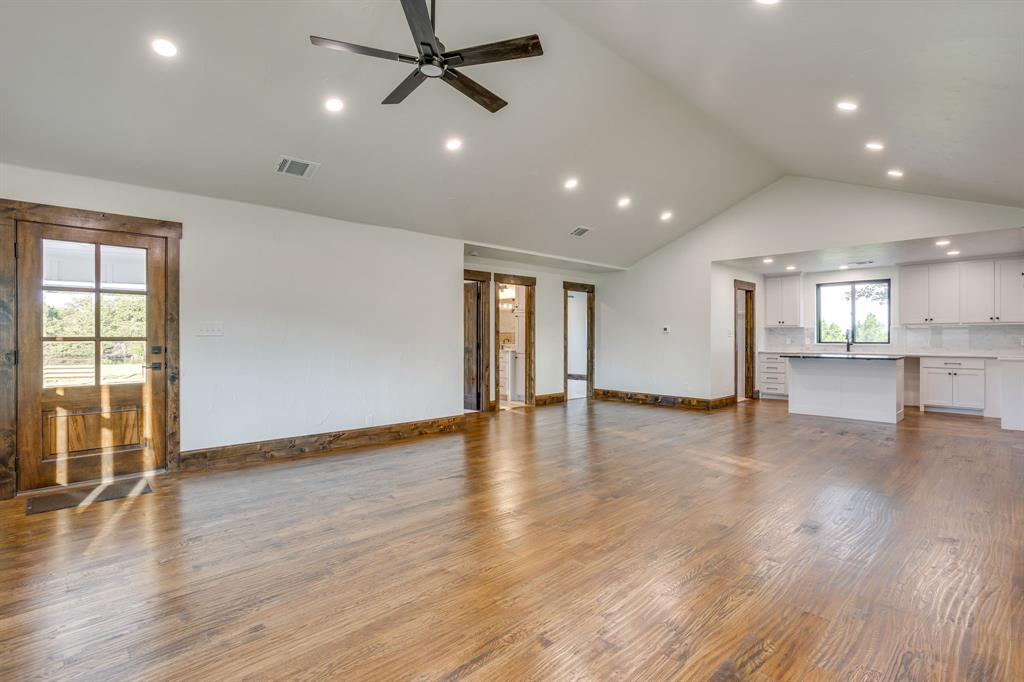 1778 County Road 217 Property Photo 10