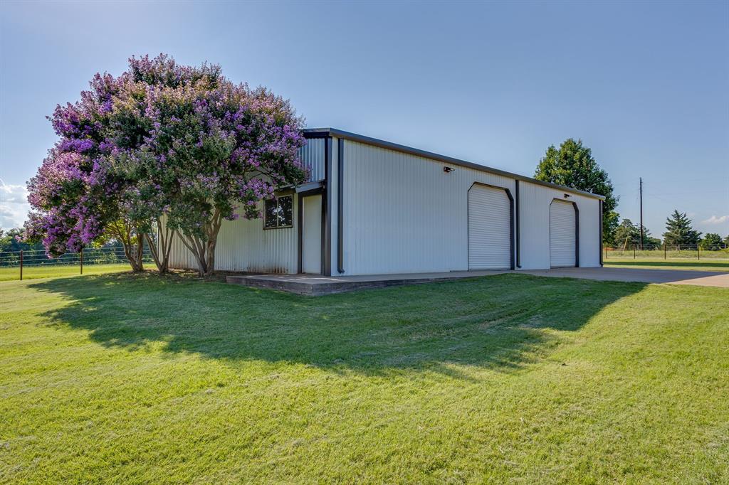 1778 County Road 217 Property Photo 13
