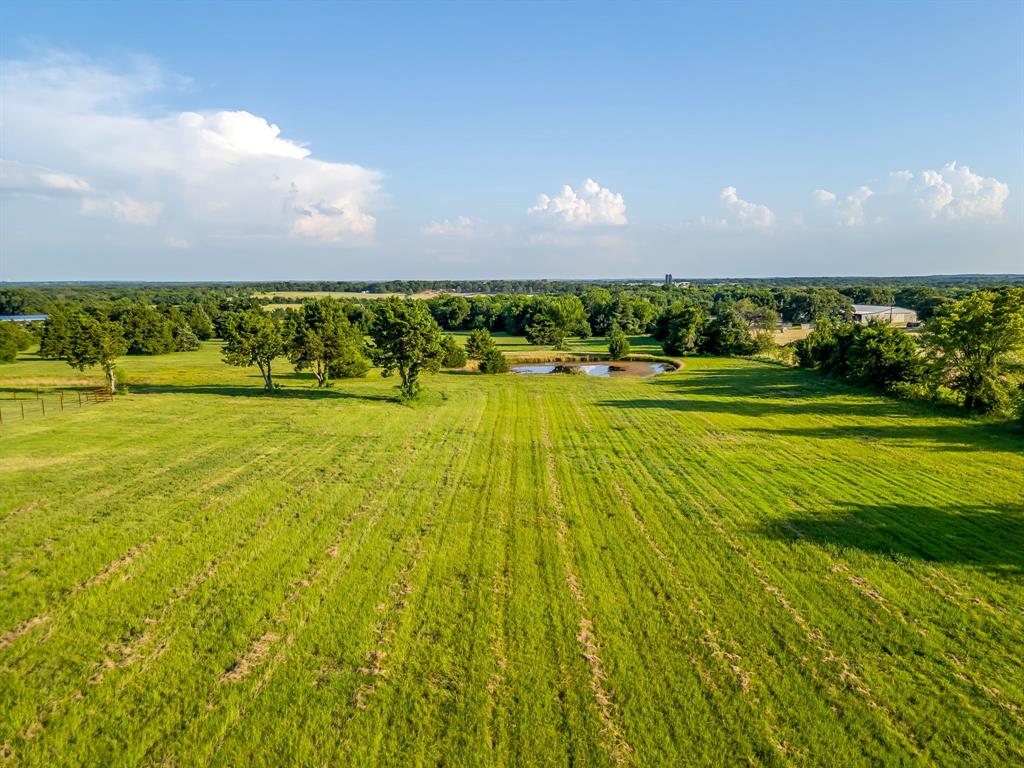 1778 County Road 217 Property Photo 14