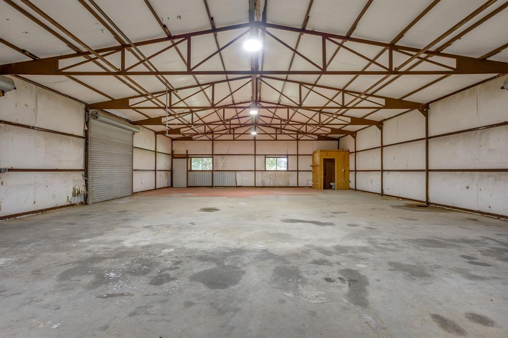 1778 County Road 217 Property Photo 16