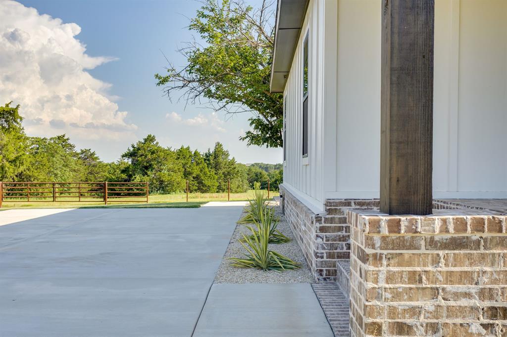 1778 County Road 217 Property Photo 17