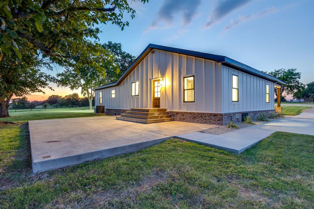 1778 County Road 217 Property Photo 18