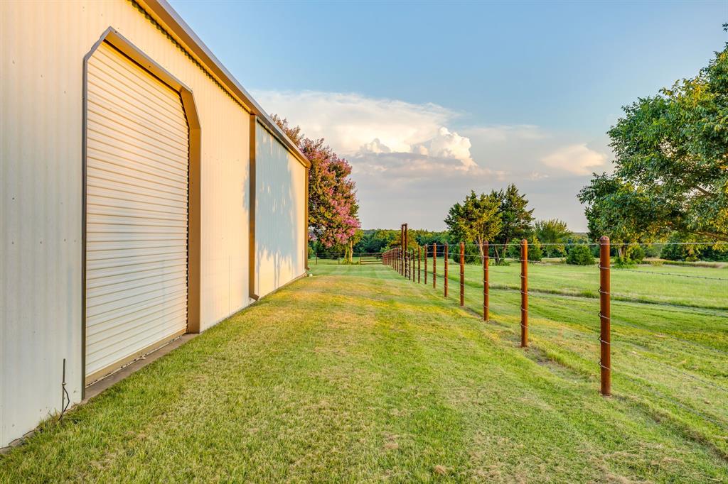 1778 County Road 217 Property Photo 20
