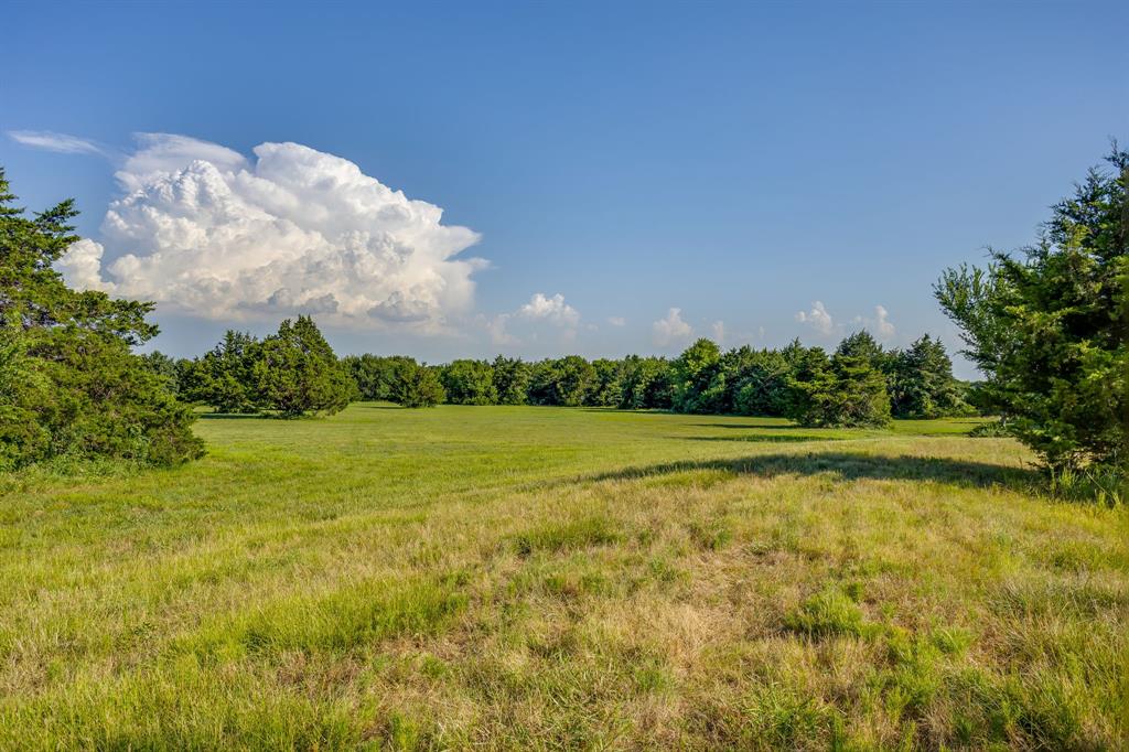 1778 County Road 217 Property Photo 24