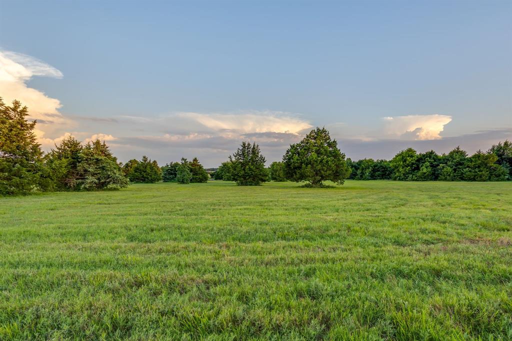 1778 County Road 217 Property Photo 25