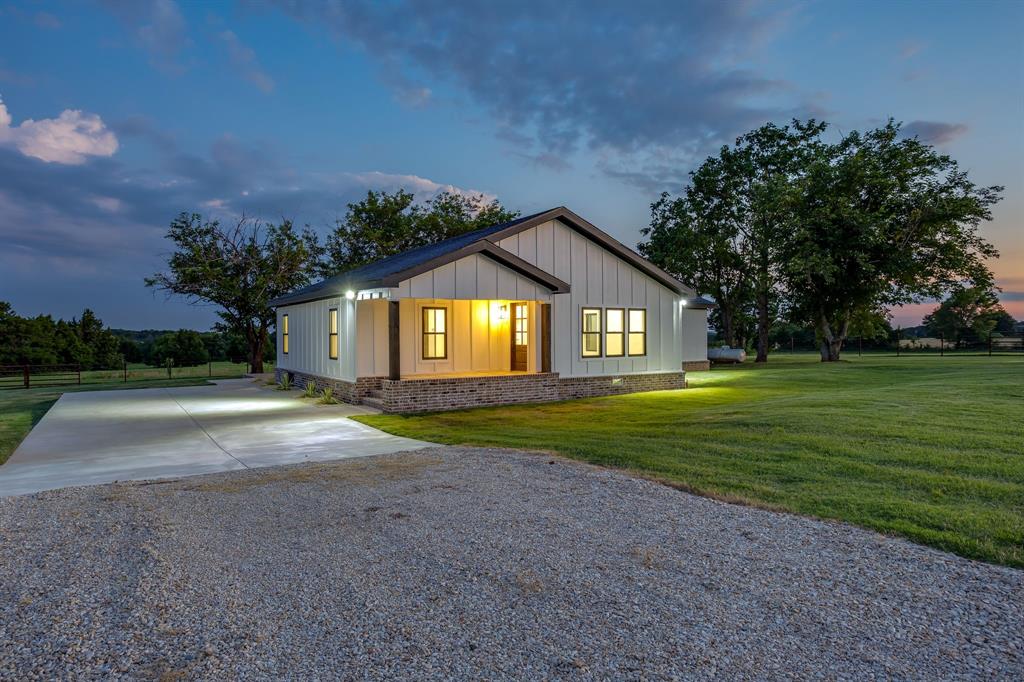 1778 County Road 217 Property Photo 26