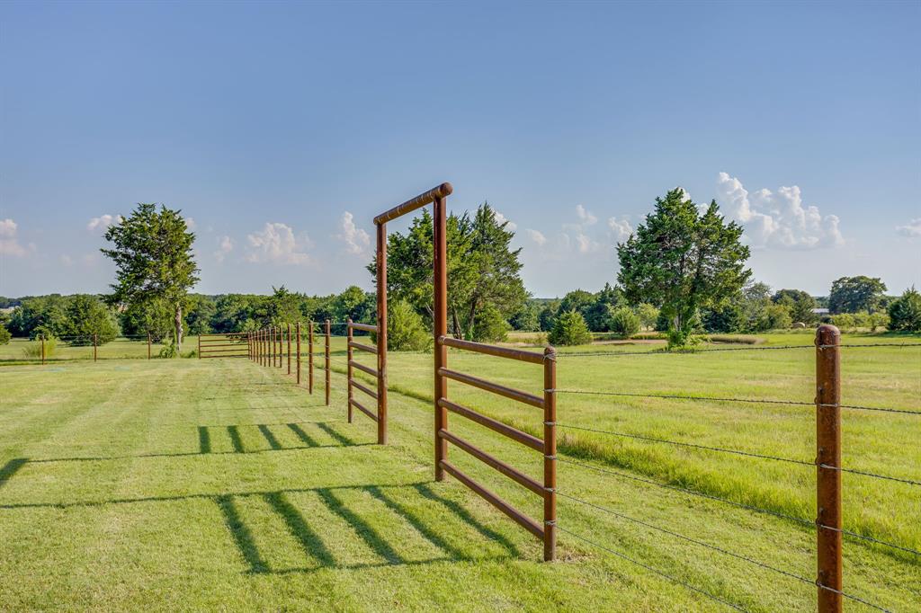 1778 County Road 217 Property Photo 27