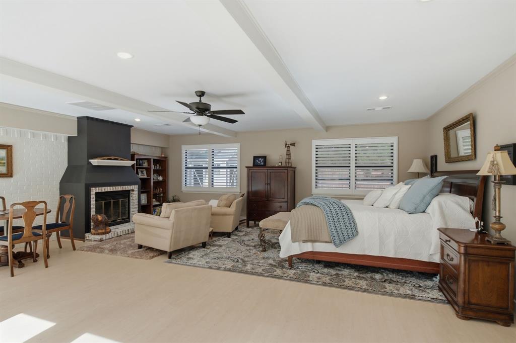 3001 Curry Road Property Photo 19