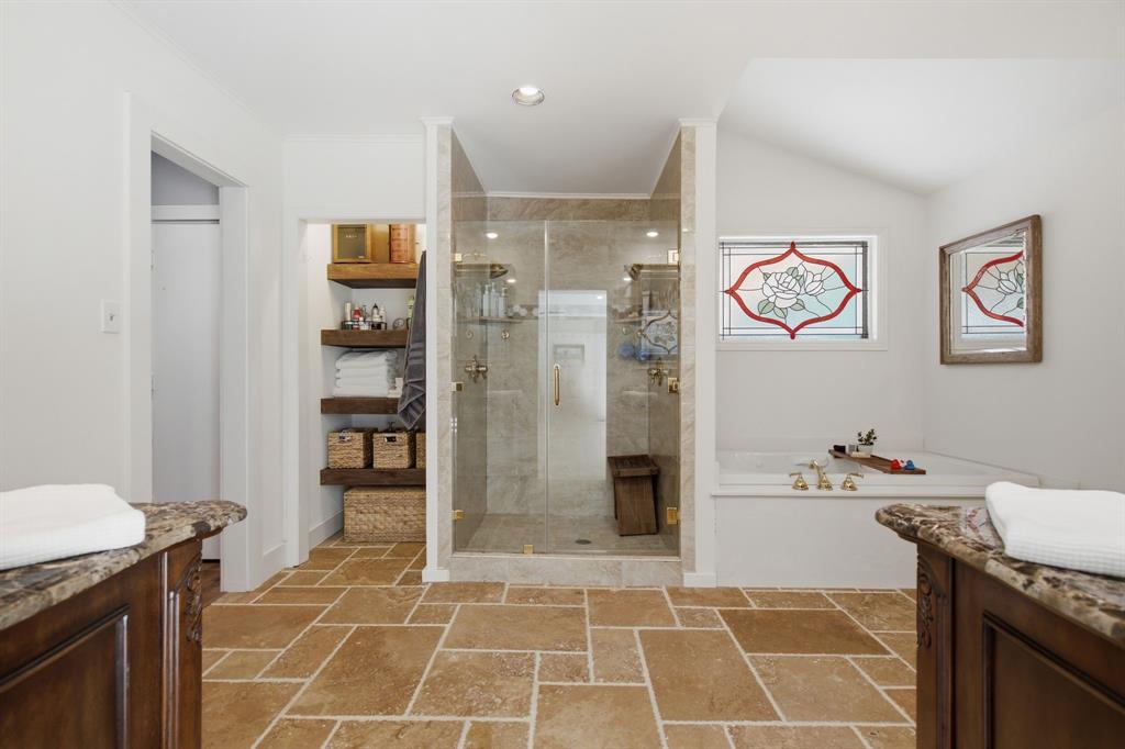 3001 Curry Road Property Photo 21
