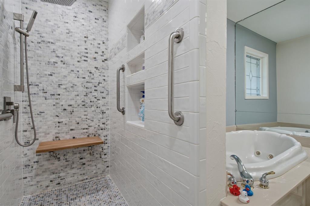 3001 Curry Road Property Photo 28