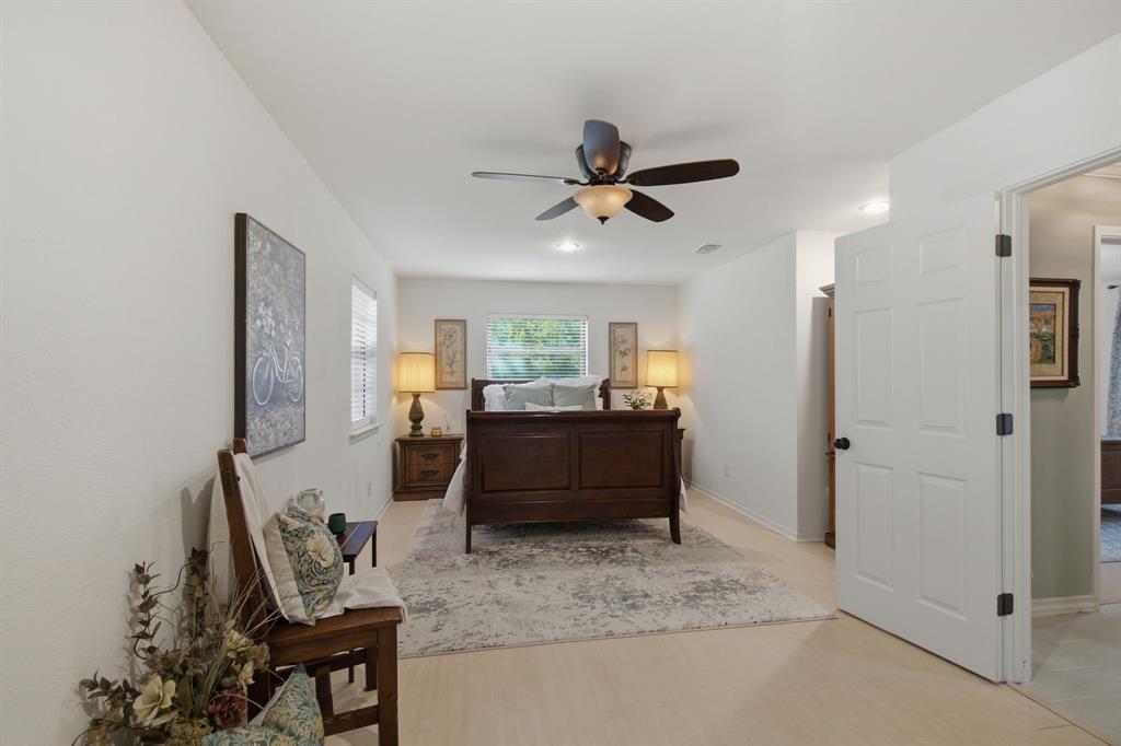 3001 Curry Road Property Photo 29