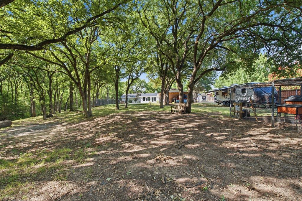 3001 Curry Road Property Photo 33