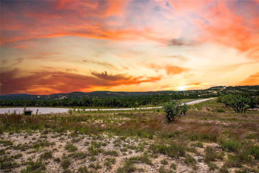 Lot 168 E Starview Cove Property Photo 2