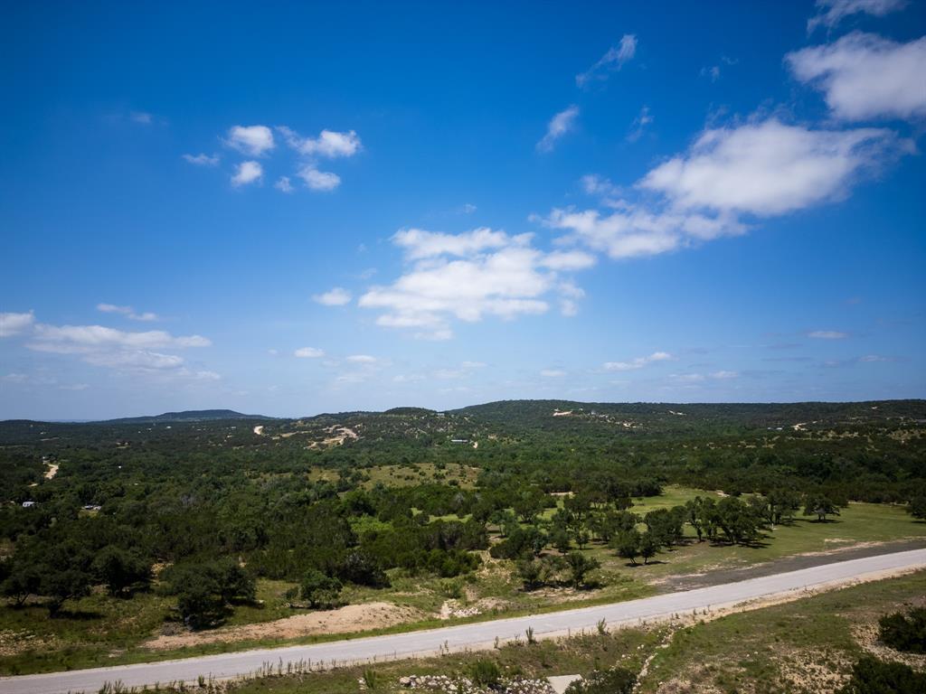 Lot 168 E Starview Cove Property Photo 26