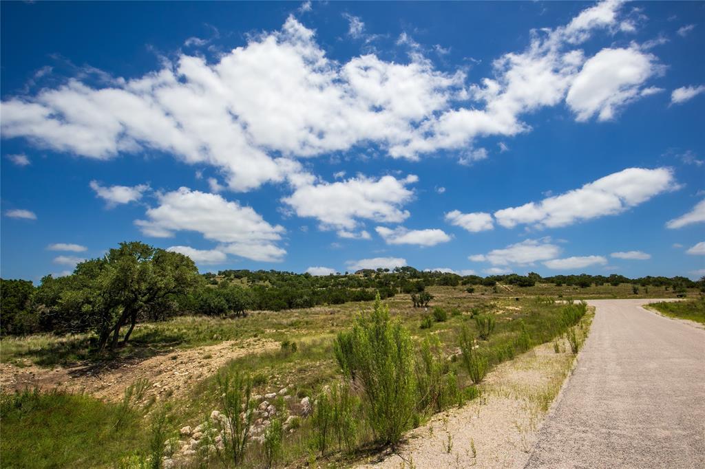Lot 168 E Starview Cove Property Photo 27