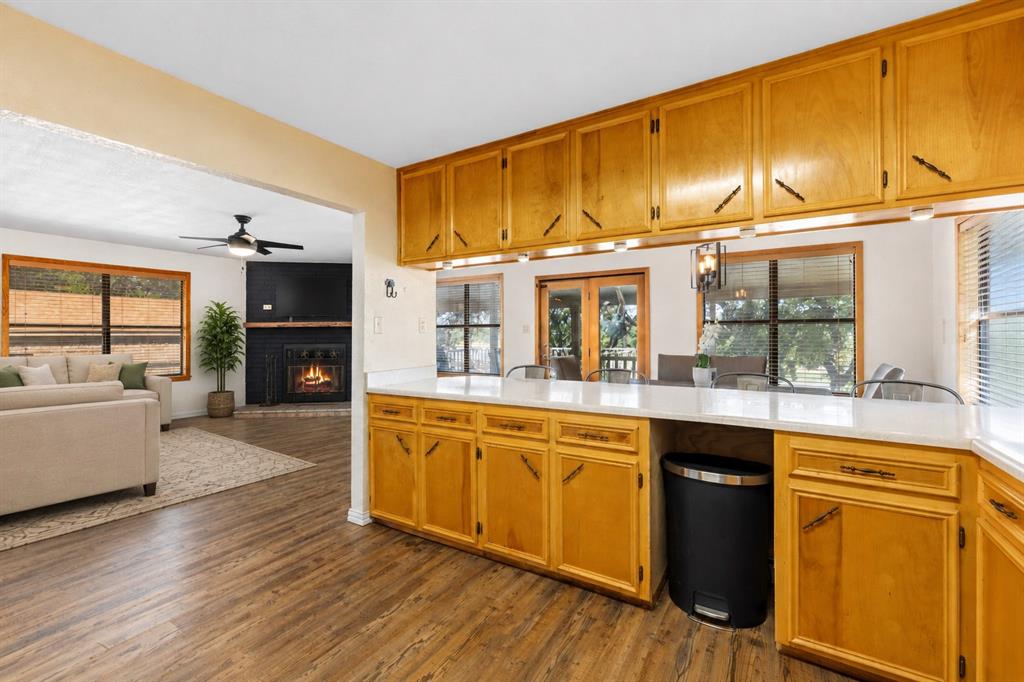 106 Mintons Draw Property Photo 17