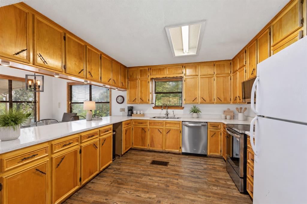 106 Mintons Draw Property Photo 18