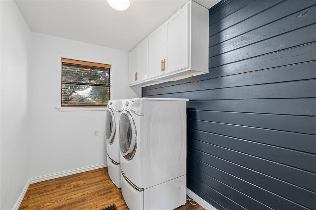 106 Mintons Draw Property Photo 24