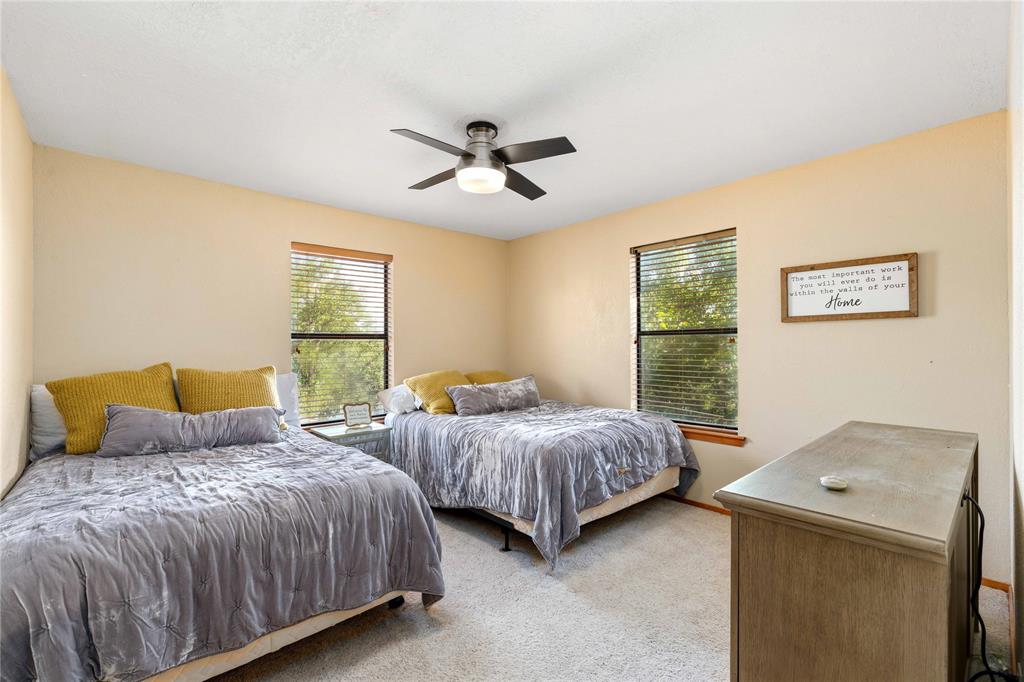 106 Mintons Draw Property Photo 27