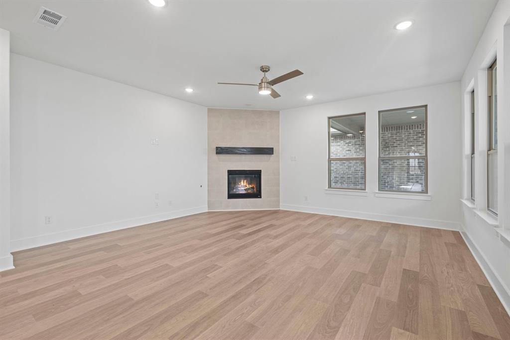 3101 Casa Blanca Street Property Photo 10