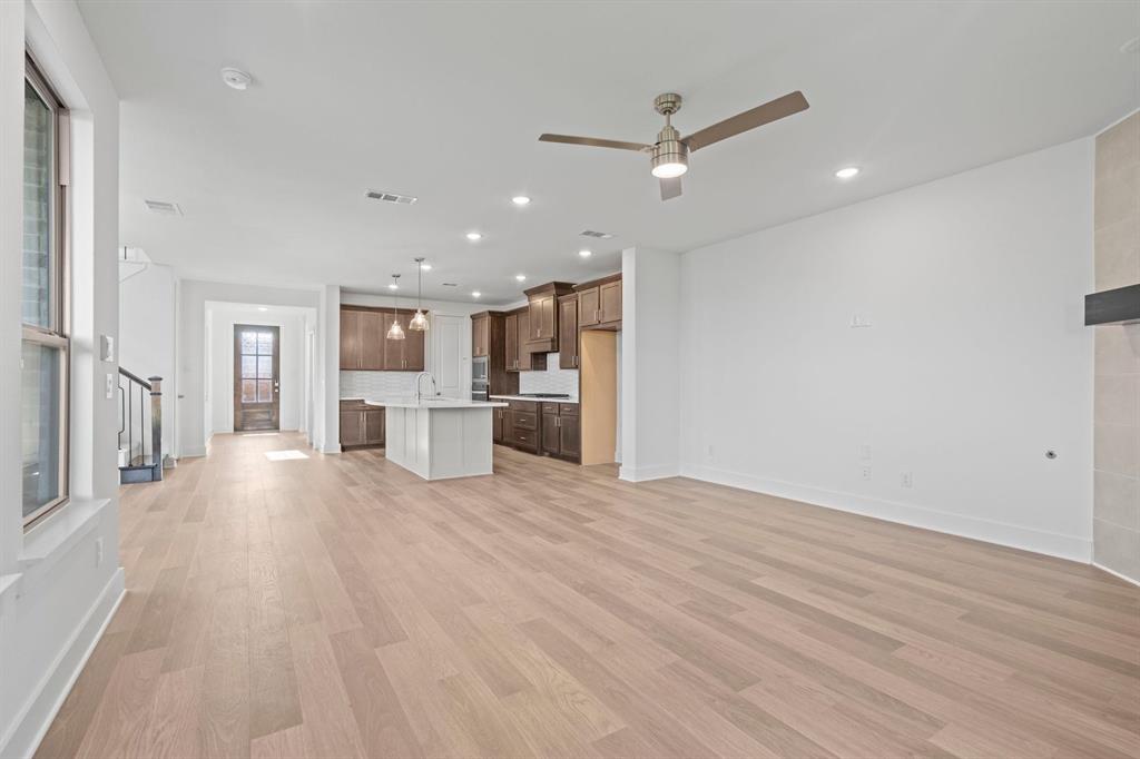 3101 Casa Blanca Street Property Photo 11