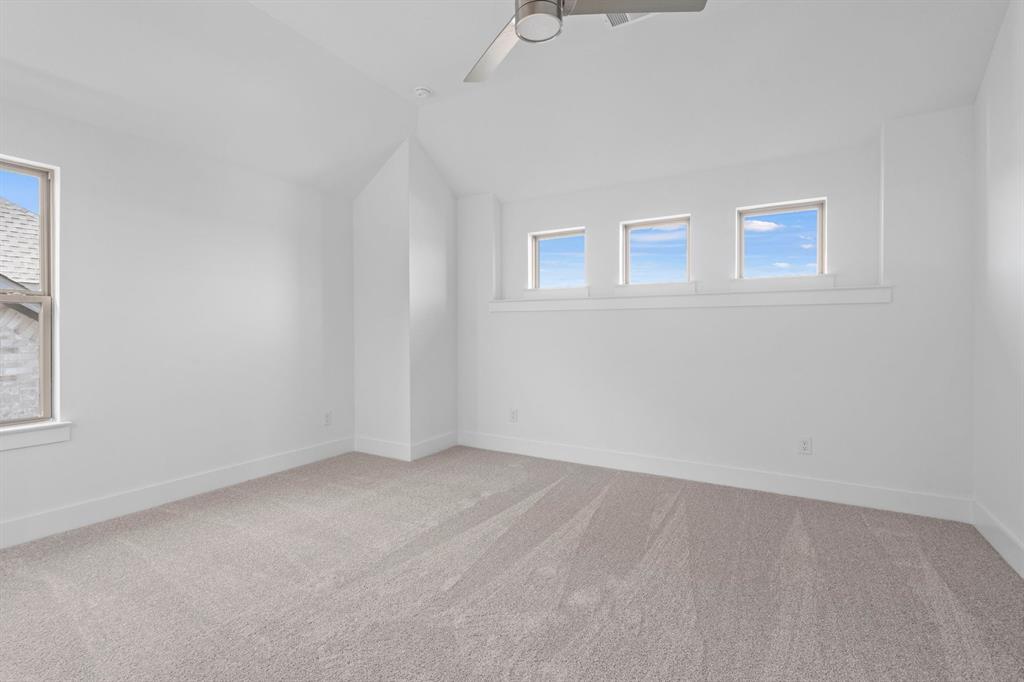 3101 Casa Blanca Street Property Photo 14