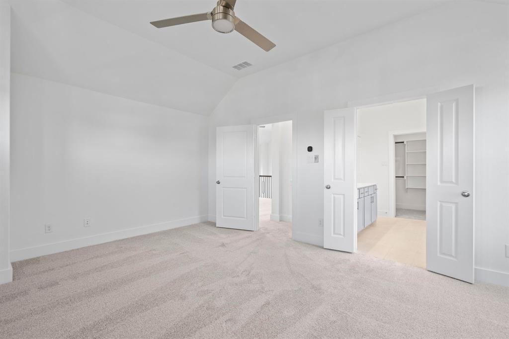 3101 Casa Blanca Street Property Photo 15