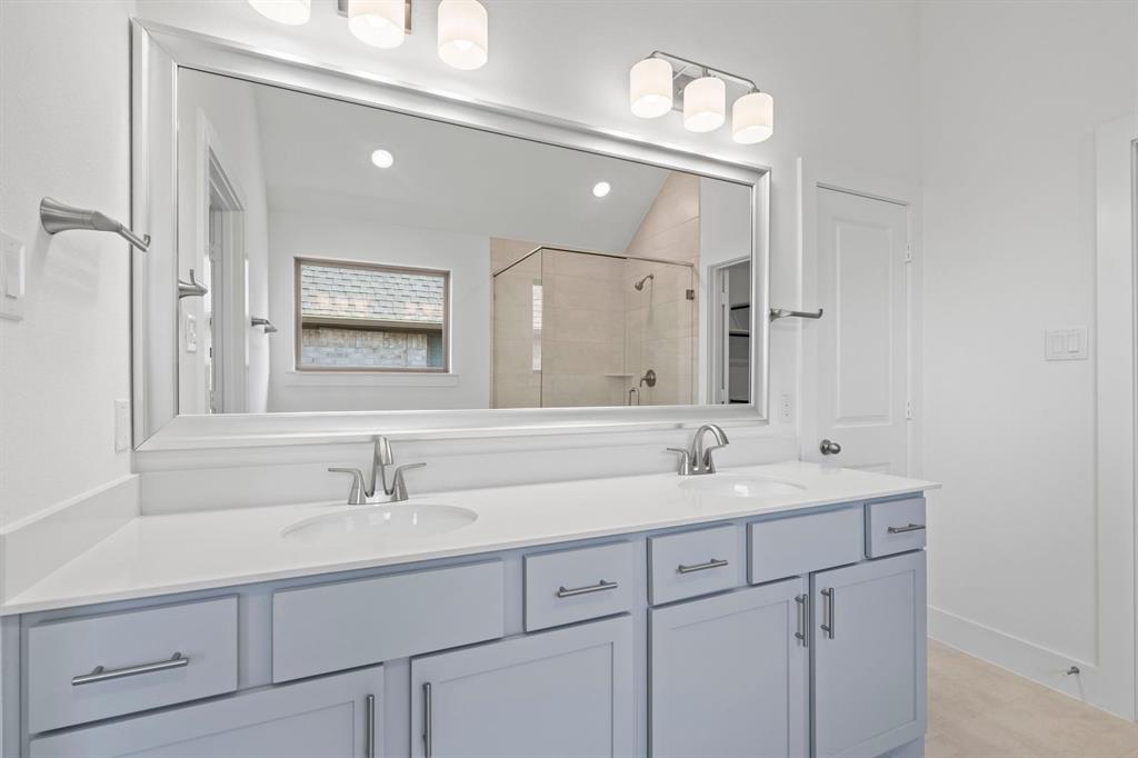 3101 Casa Blanca Street Property Photo 16