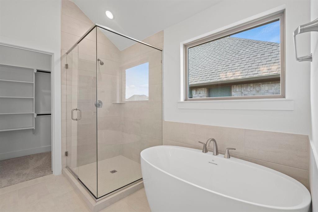 3101 Casa Blanca Street Property Photo 17