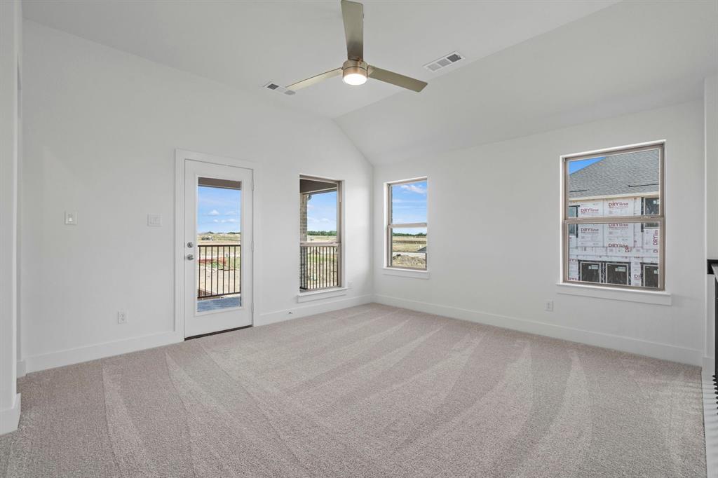 3101 Casa Blanca Street Property Photo 19
