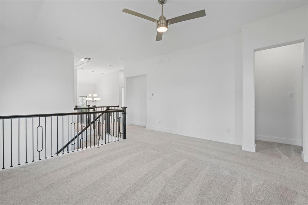 3101 Casa Blanca Street Property Photo 20