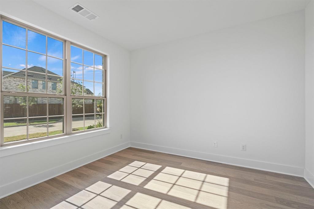 3101 Casa Blanca Street Property Photo 21