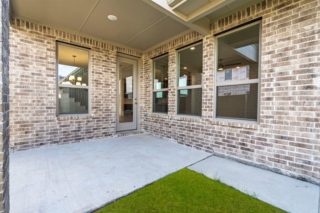 3101 Casa Blanca Street Property Photo 24
