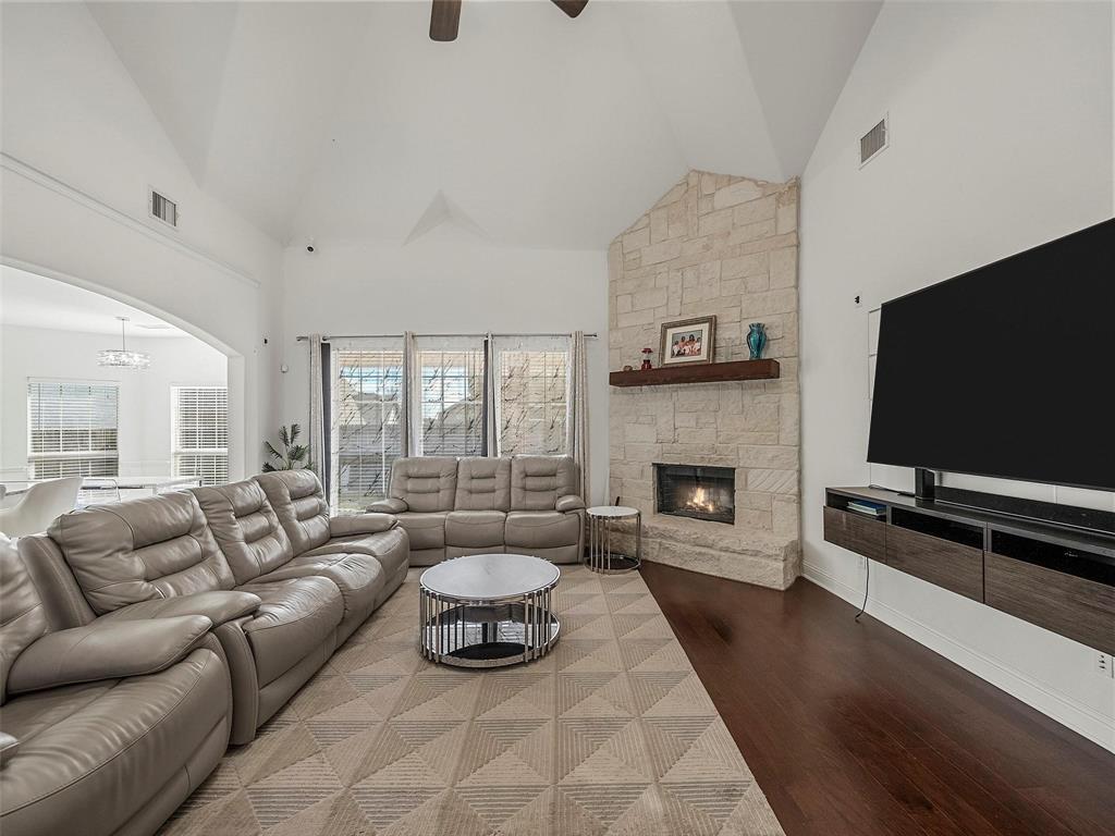 3608 N Hutch Drive Property Photo 11