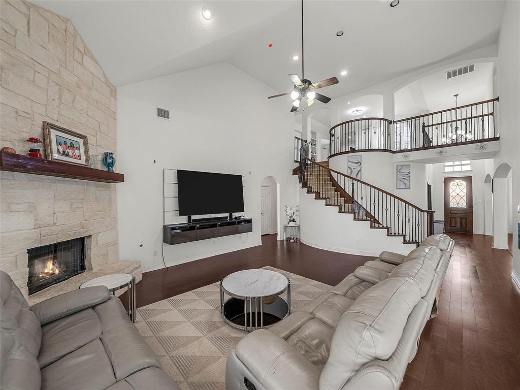 3608 N Hutch Drive Property Photo 13