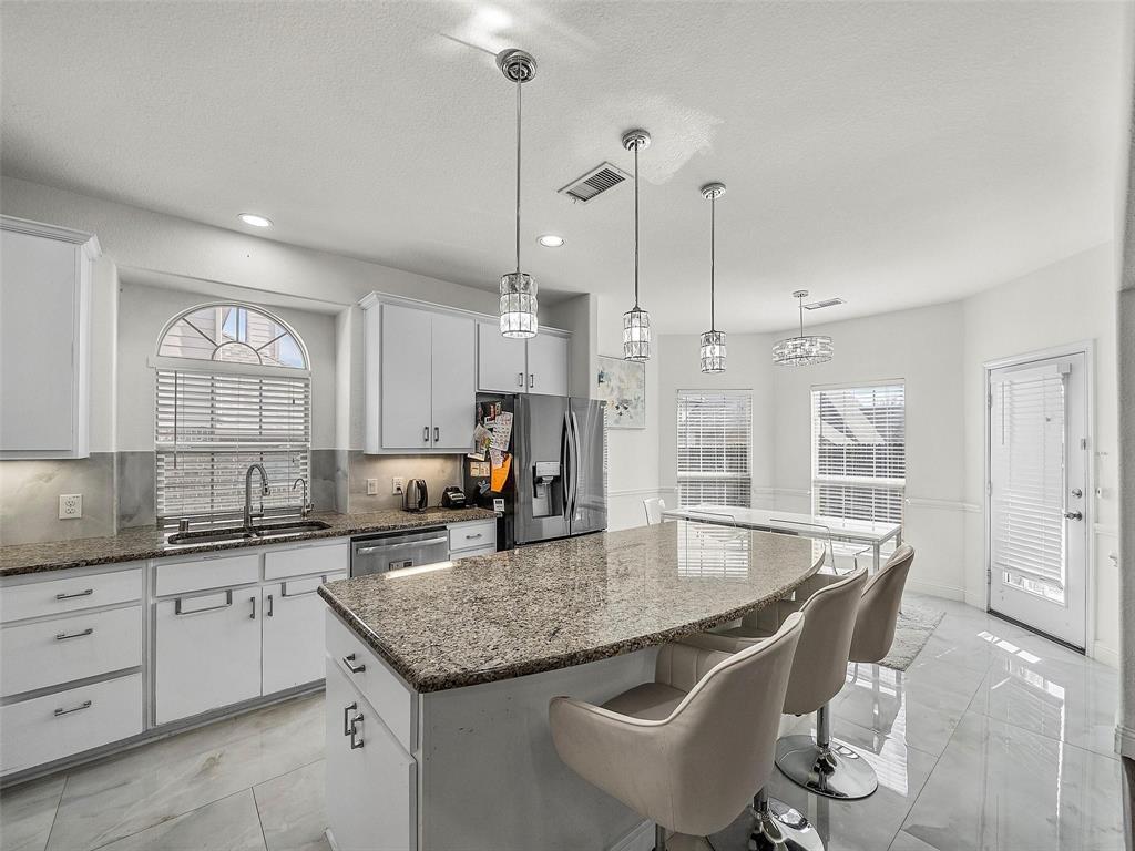 3608 N Hutch Drive Property Photo 14