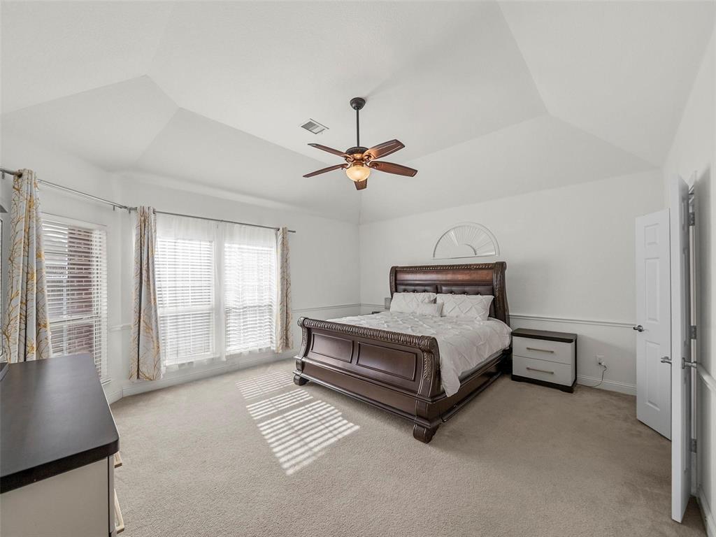 3608 N Hutch Drive Property Photo 19