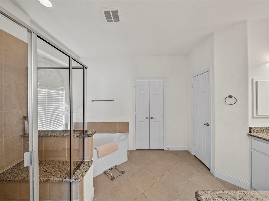 3608 N Hutch Drive Property Photo 23