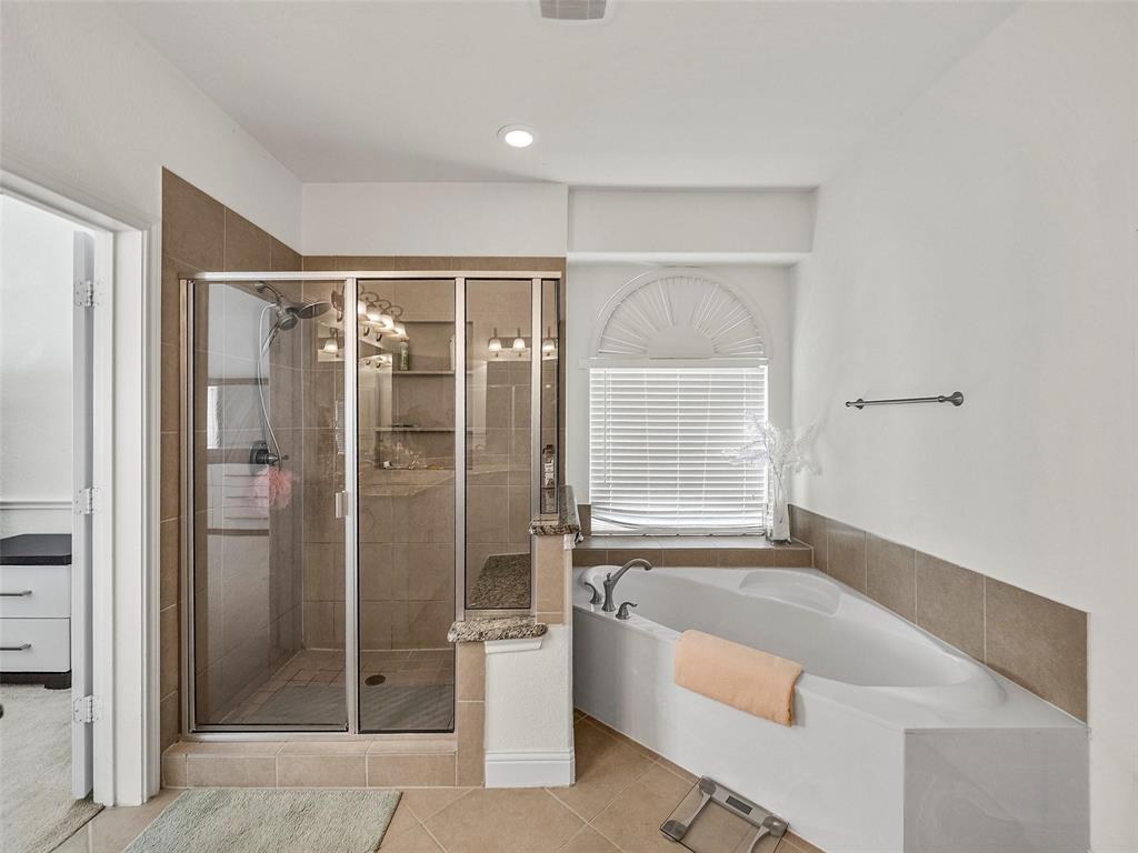 3608 N Hutch Drive Property Photo 25