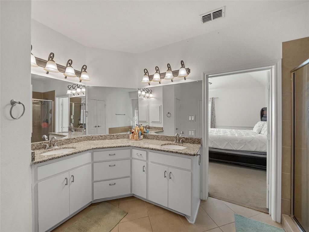 3608 N Hutch Drive Property Photo 26