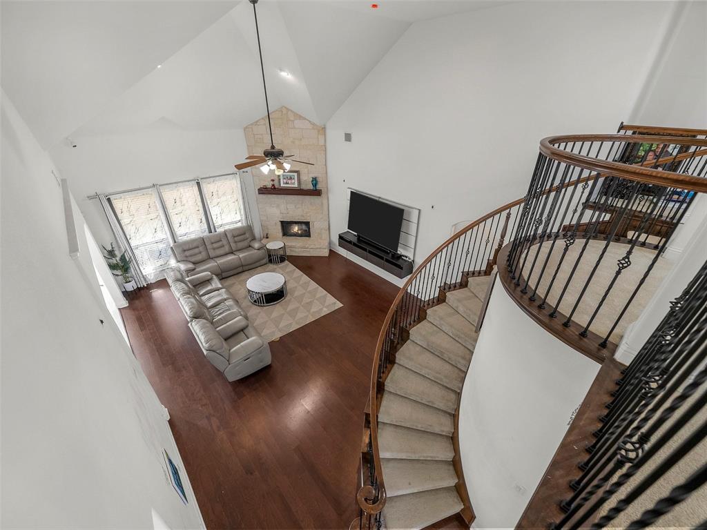 3608 N Hutch Drive Property Photo 27