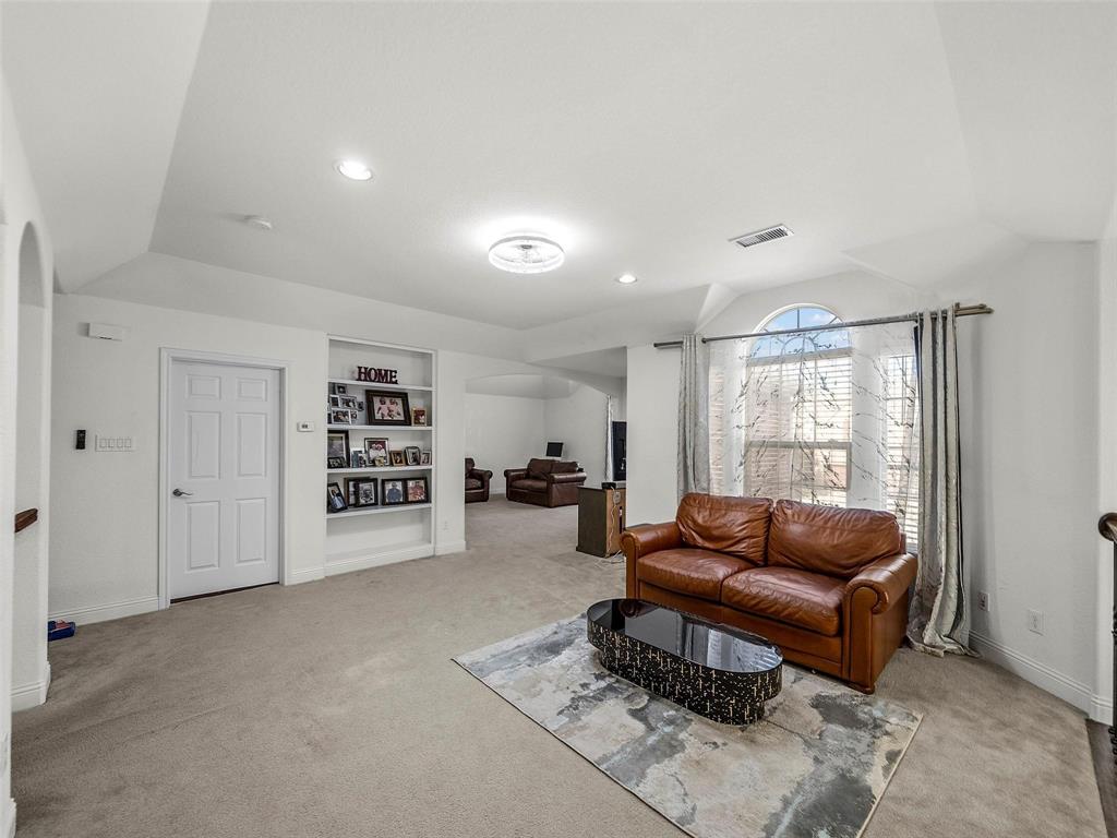 3608 N Hutch Drive Property Photo 29