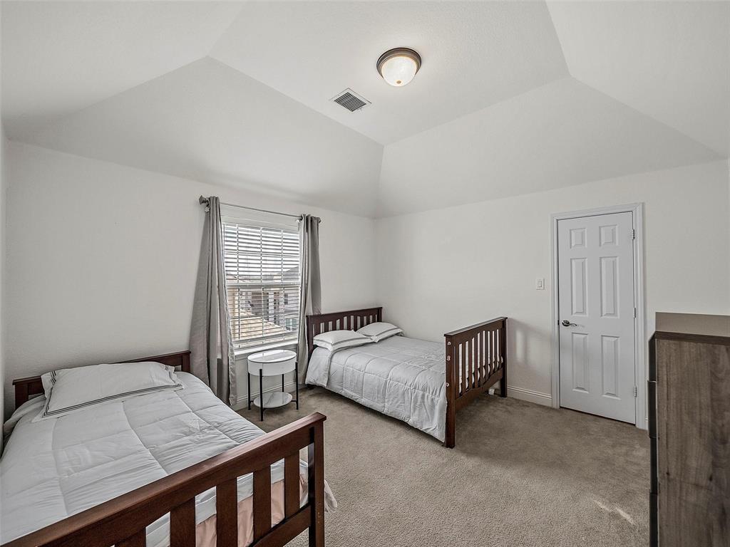 3608 N Hutch Drive Property Photo 31
