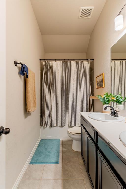 1000 Lake Sierra Way Property Photo 6