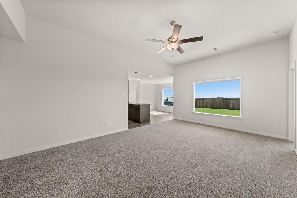 13413 Gitty Up Circle Property Photo 5