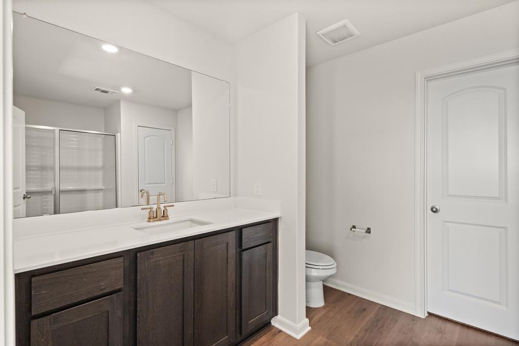 13413 Gitty Up Circle Property Photo 9