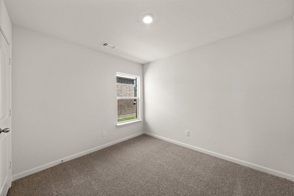 13413 Gitty Up Circle Property Photo 10