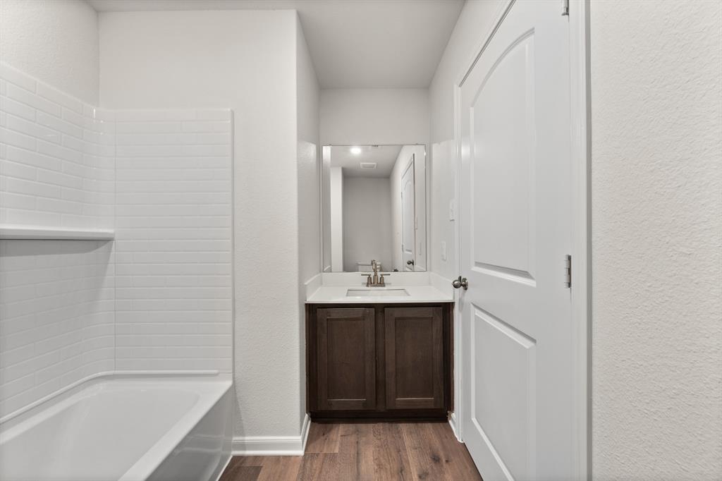 13413 Gitty Up Circle Property Photo 11