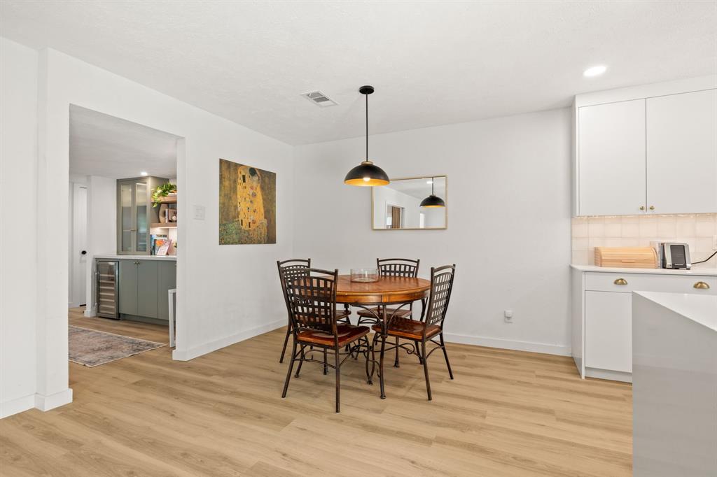 9306 Rolling Rock Lane Property Photo 13